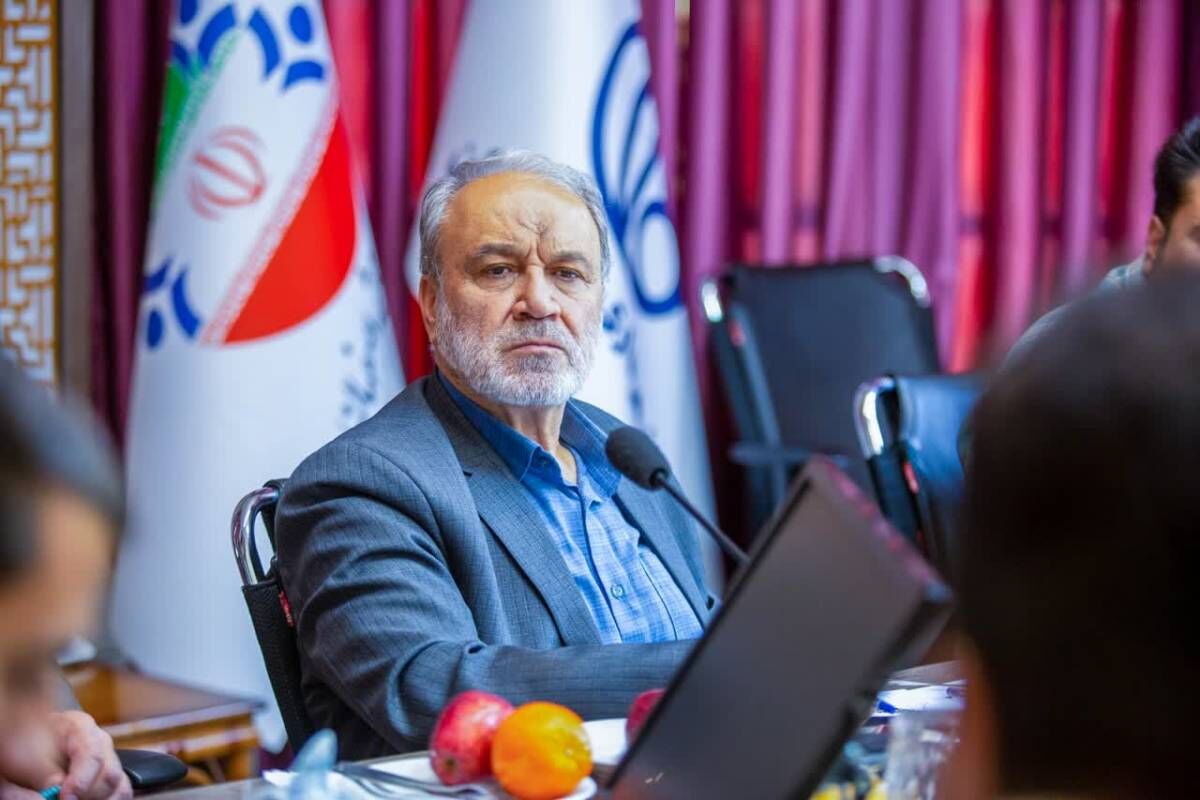 نادرالاصلی