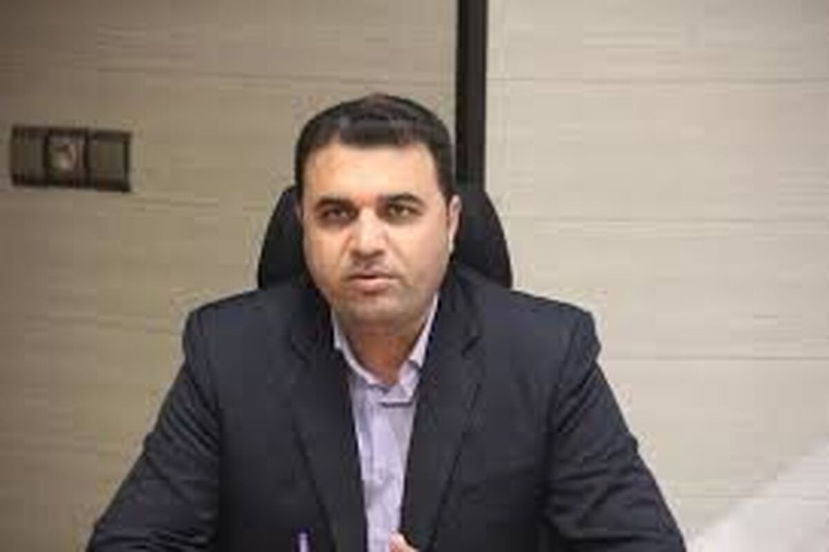صمت هرمزگان 