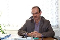 تعادل در بازار کار با ورود فارغ‌التحصیلان دانشگاهی بر هم خورده است