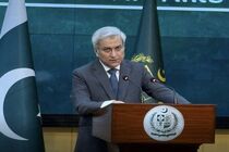 تاریخی برای دور جدید مذاکرات یران و آمریکا مشخص نشده است