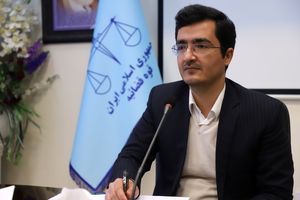 افراد خیّر میبدی 30 بزه دیده را حمایت کردند