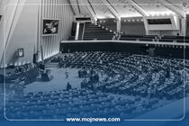 اینفوگرافیک/چه کسانی برای هیئت رئیسه مجلس دوازدهم ثبت نام کردند؟ 
