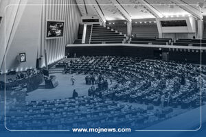 اینفوگرافیک/چه کسانی برای هیئت رئیسه مجلس دوازدهم ثبت نام کردند؟ 