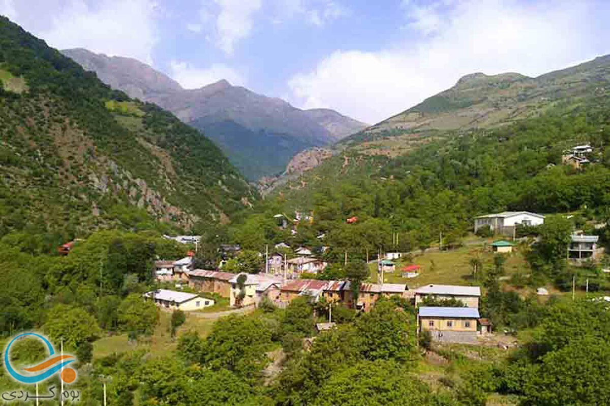 معماری زیگالی