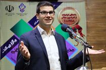 انگیزه و خلاقیت در بین شرکت کنندگان سی ال سی شگفت آور بود