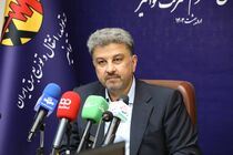 «کارور برق» برای کاهش ناترازی‌ها به کمک می‌آید