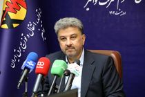 «کارور برق» برای کاهش ناترازی‌ها به کمک می‌آید