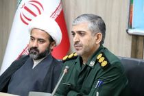 سناریوهای دشمن با بصیرت و وحدت باطل خواهد شد