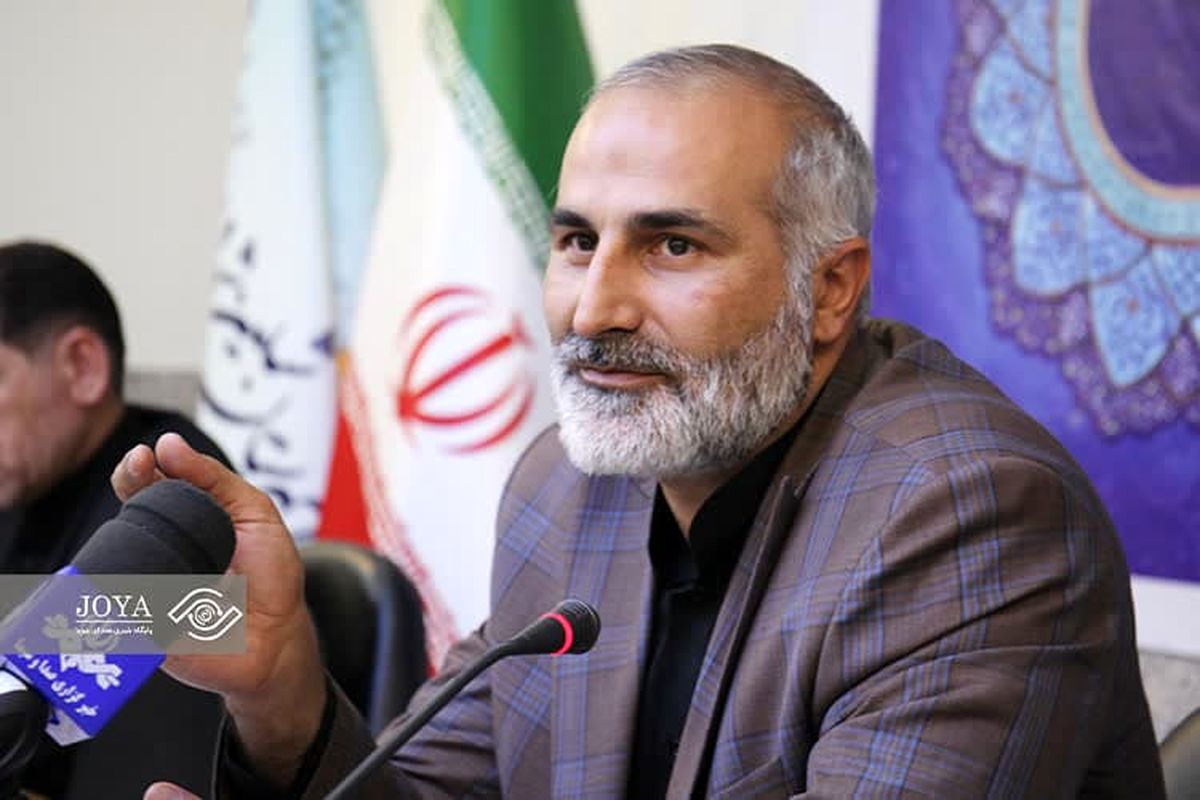 فرماندار میمه