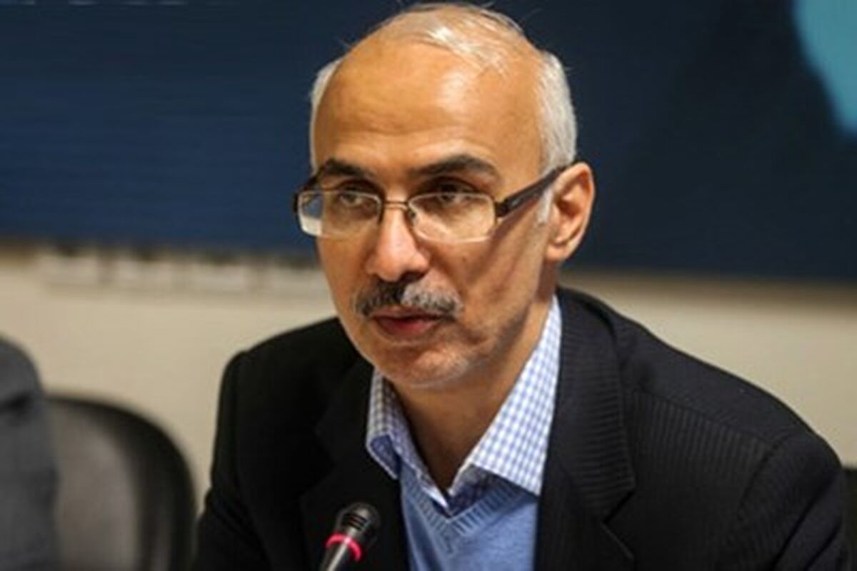 مجتبی صدیقی