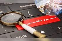 کشف فرار مالیاتی ۵/۳ هزار میلیاردی در یزد و خراسان رضوی + فیلم