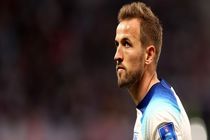 ۶ غایب بزرگ تیم ملی فوتبال انگلیس پیش از بازی با آمریکا