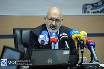 باید و نبایدهای کنکور نوبت اول ۱۴۰۳ از زبان رییس سازمان سنجش