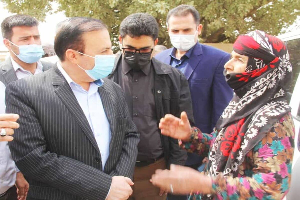 نوذری