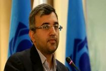 مقاومت اقتصادی قدرت چانه‌زنی دیپلماسی را افزایش می‌دهد