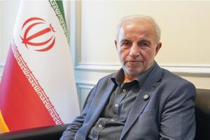 بانک مسکن با وجود منابع محدود به تعهدات خود عمل کرده است