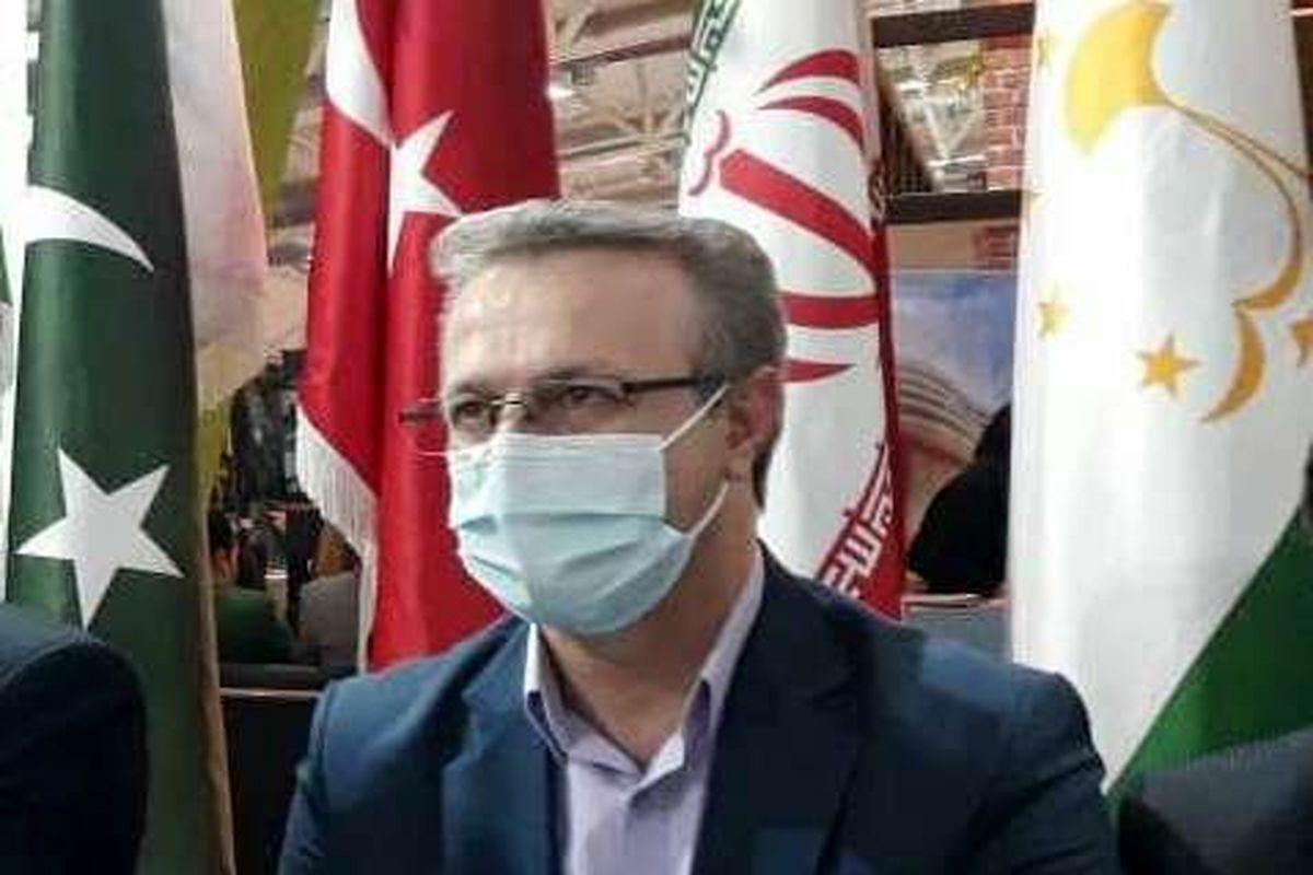 محسنی