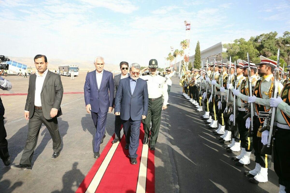 رحمانی فضلی