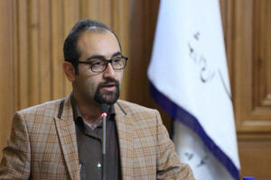 این افزایش خلاف توافقنامه آنها با شهرداری است