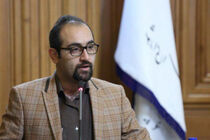 نام دریافت کنندگان طرح ترافیک خبرنگاری هرچه زودتر منتشر شود