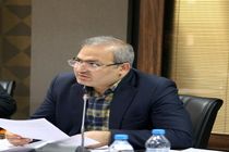 بسته ۱۹ بندی تشویقی نوسازی بافت‌های فرسوده توسط وزیر راه و شهرسازی ابلاغ شد