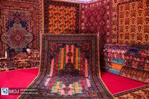 جریمه میلیاردی یک فروشگاه فرش بابت گرانفروشی