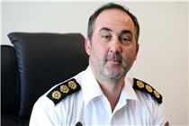 آغاز موج اول بازگشت مسافران نوروزی/ هراز و چالوس فردا یک‌طرفه می‌شود