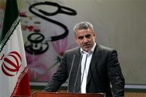 احداث موزه نهضت میرزا کوچک خان جنگلی مطالبه گیلانیان است