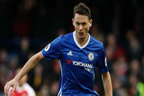 ماتیچ: اسپرز قهرمانی ما را سخت کرده است