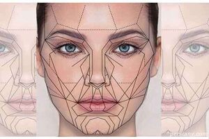 راز زیبایی جذابترین زنان دنیا/این خانم ها در زیبایی زبانزدند