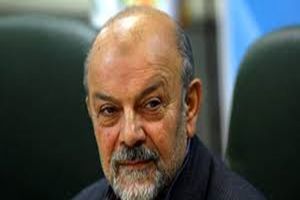 انتقال وزیر اسبق بهداشت از مرکز درمانی رامسر به تهران