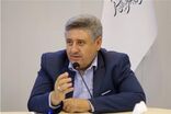 آغاز نهضت پلاتوسازی در آذربایجان‌شرقی با مشارکت بخش خصوصی