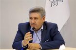 آغاز نهضت پلاتوسازی در آذربایجان‌شرقی با مشارکت بخش خصوصی