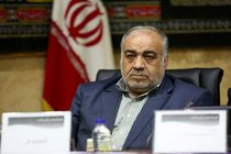 وجهه‌ مردمی بودن اربعین را حفظ کنیم