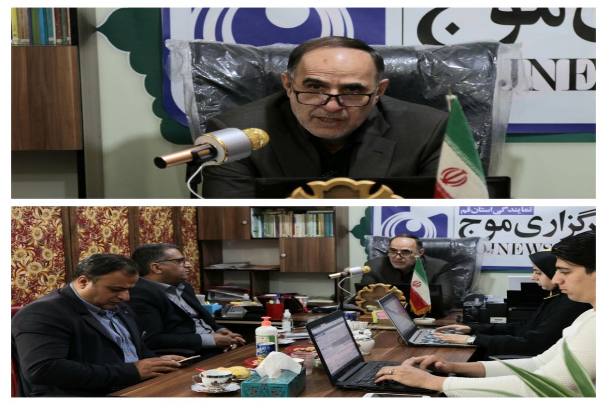 سید اسدالله دهناد