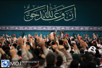 فردا با حضور رهبر انقلاب، پاسداشت قیام ۱۹ دی ۱۳۵۶ قم برگزار می‌شود