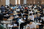 بر اساس پیش بینی ها، نتایج آزمون ورودی مدارس سمپاد تا دو روز آینده اعلام می شود