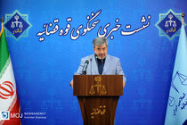 کشف پرونده واردات چای از مدت‌ها زیر نظر دستگاه قضا مورد پیگیری بود