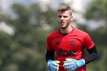 دخه‌آ: انگار پوگبا هرگز از منچستریونایتد نرفته است