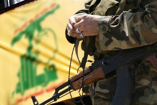 حزب الله لبنان و ۳ شوک بزرگ به صهیونیست ها