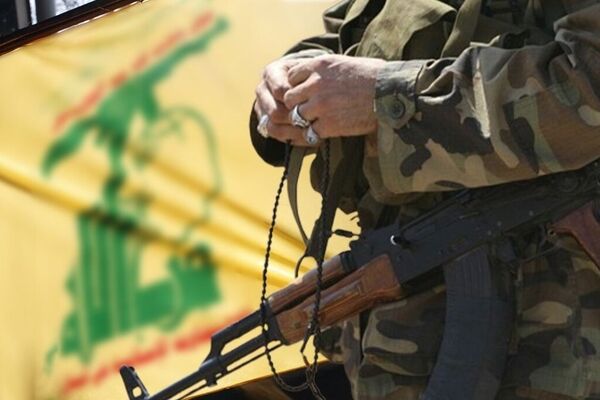 حزب الله لبنان و ۳ شوک بزرگ به صهیونیست ها