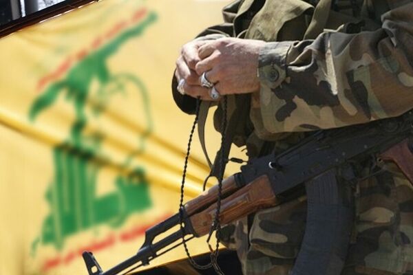 حزب الله لبنان و ۳ شوک بزرگ به صهیونیست ها