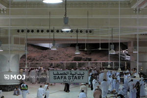 ارتباط همه دولت‌ها با رژیم صهیونیستی قطع شود