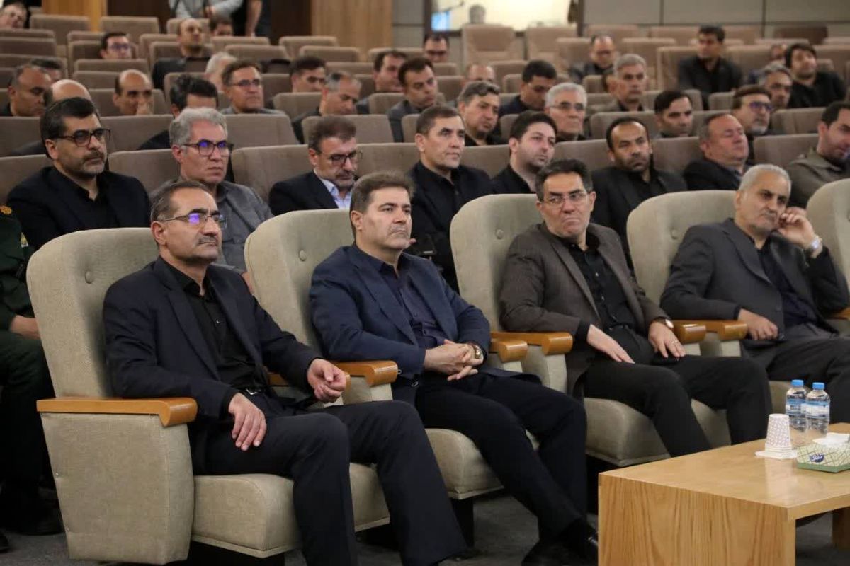 نژاد محمد