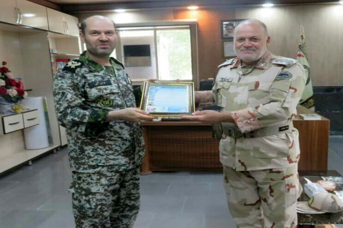 عباس عظیمی