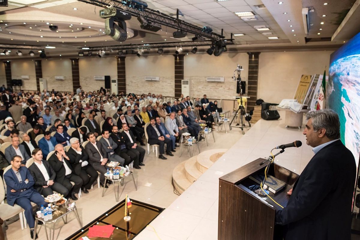 استاندار+ گیلان