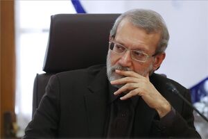 استمرار جلب کمک از بخش‌ های مختلف برای مقابله با کرونا ضروری است