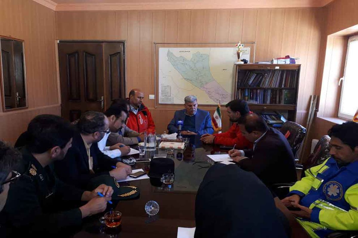 انتقال اجساد (20)