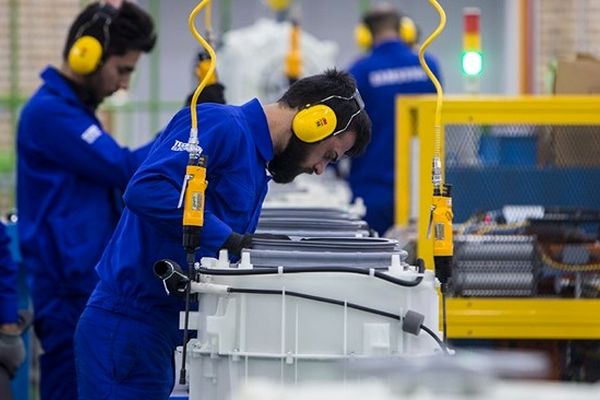 چالش‌های جذب نسل جدید در محیط کار/بازنگری در سرمایه انسانی کشور