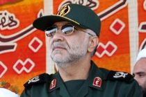 امروزه حرف رسانه‌های داخلی برای مردم حق و حجت است